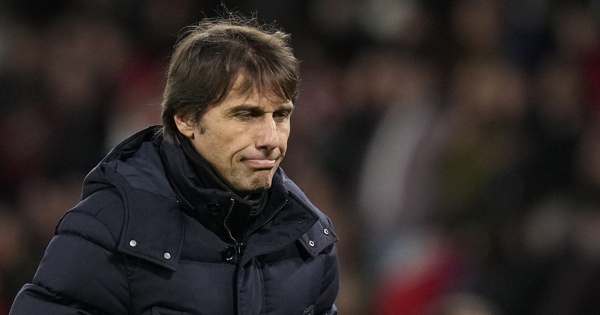 Um excelente conjunto