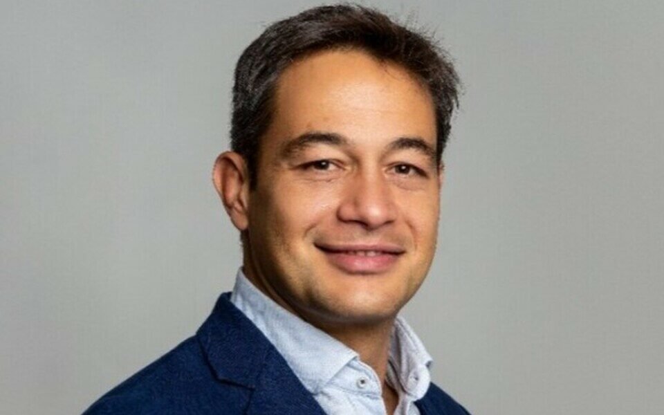 Pressão regulatória e demandas do cliente transformam 'sustentabilidade em um diferencial competitivo essencial', afirma Alejandro Tostado da CHEP