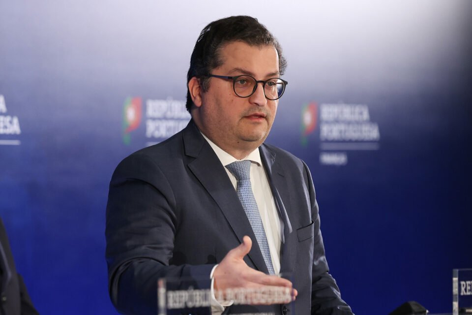 UTAO afirma que ocorreu "retrocesso" na cooperação do Ministério da Economia