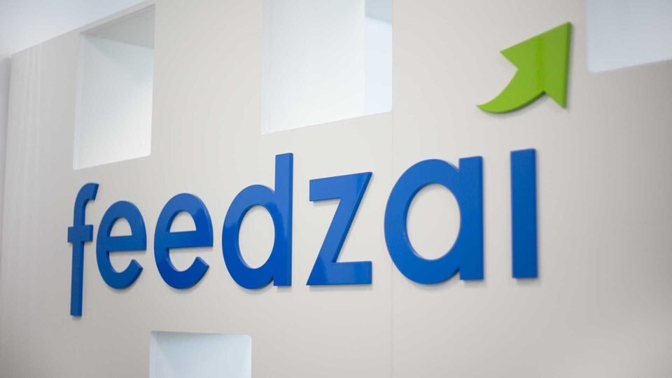 Garrigues orienta Feedzai em aporte de 75 milhões de dólares.