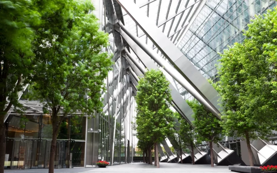 Pares Advogados acolhe Madalena Rosado e António Bonet Vieira na sua equipe de colaboradoras