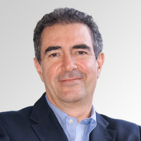 Pós-venda sem toque? O principal perigo da mobilidade pode estar na reparação.