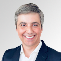 O espaço dos indispensáveis não é no túmulo