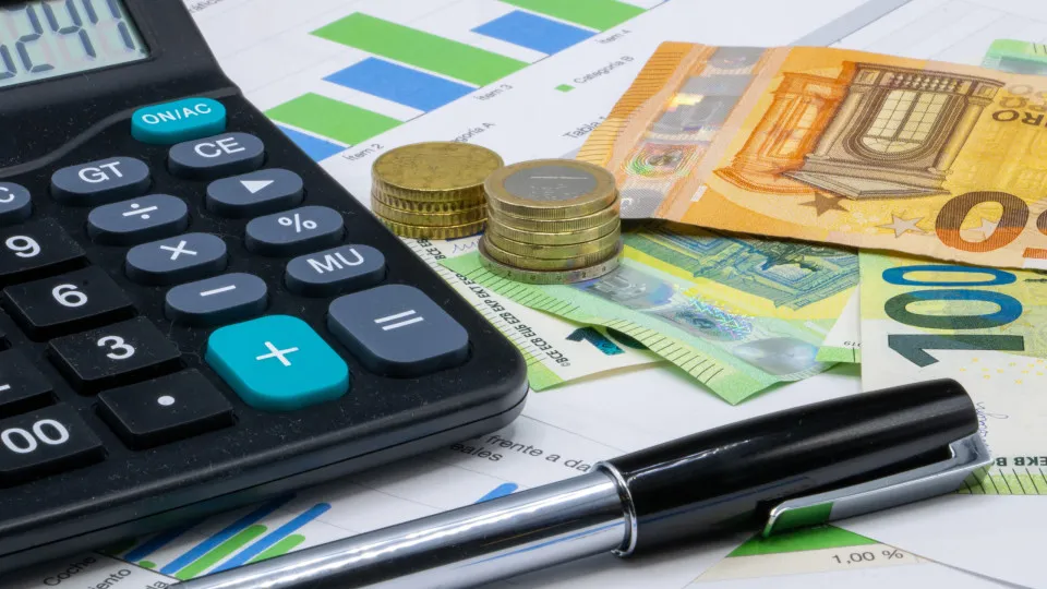 Após tudo, quais são as novidades com a nova legislação sobre o regime de grupo de IVA? - PPulse