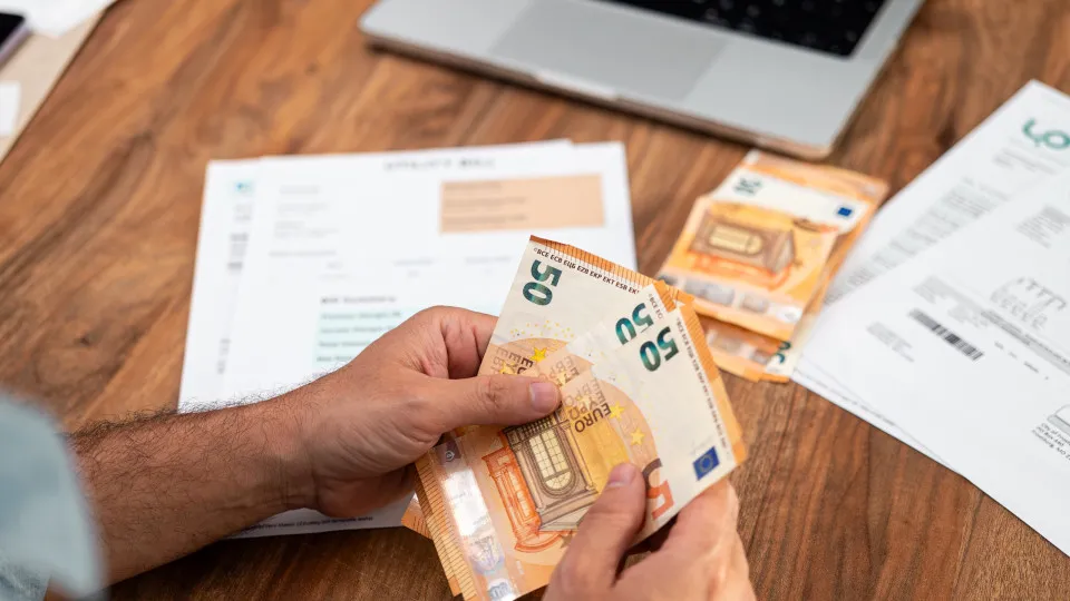 Você é trabalhador autônomo? Não se esqueça de enviar esta declaração.