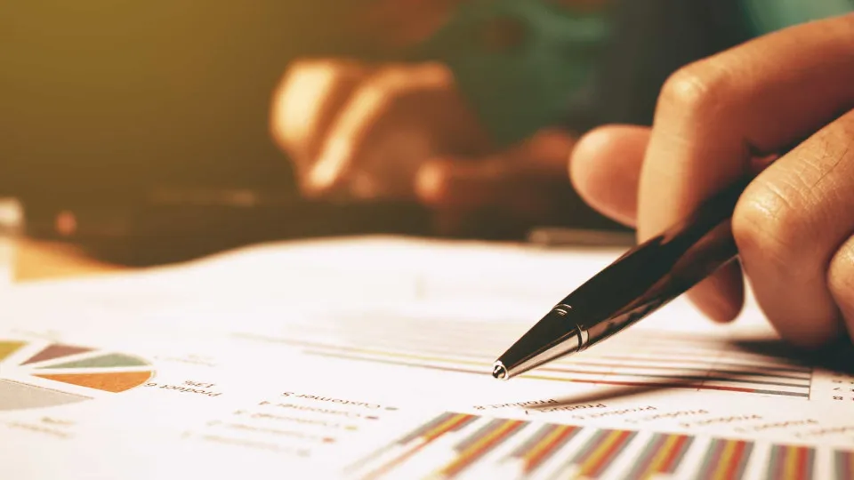 Apagão: Relatório final aguardado para o primeiro trimestre de 2026 - Pulsar