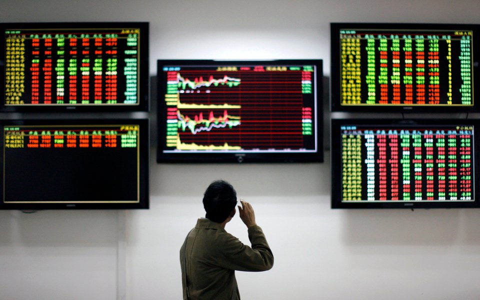 Acordo entre investidores sugere que a interrupção nos Estados Unidos será breve