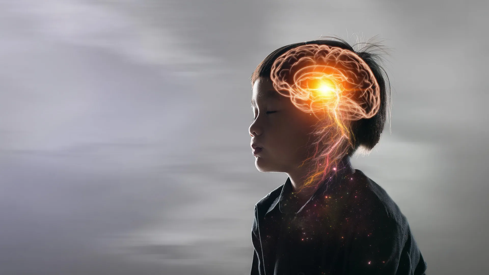 Como o cérebro escolhe quais momentos você guardará para sempre