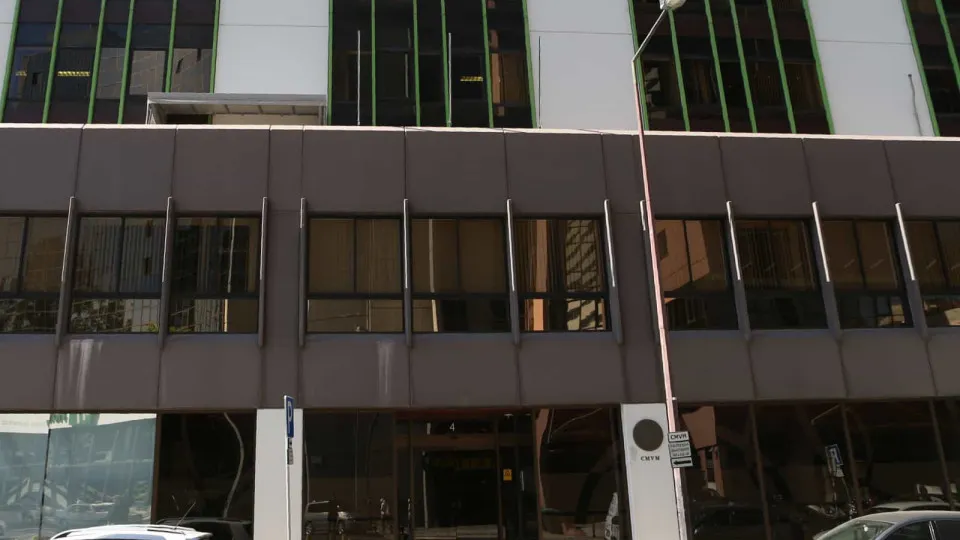 CMVM aplica sanções de 91.250 euros no terceiro trimestre deste ano