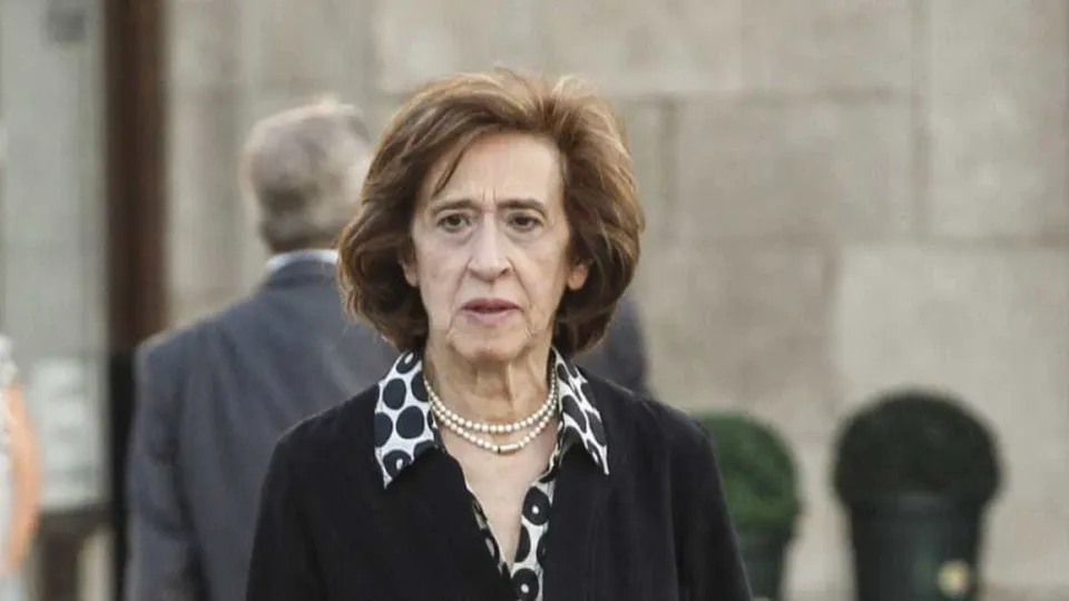 A partida de Balsemão simboliza para os sociais-democratas "o fim da referência paternal" - PPulse