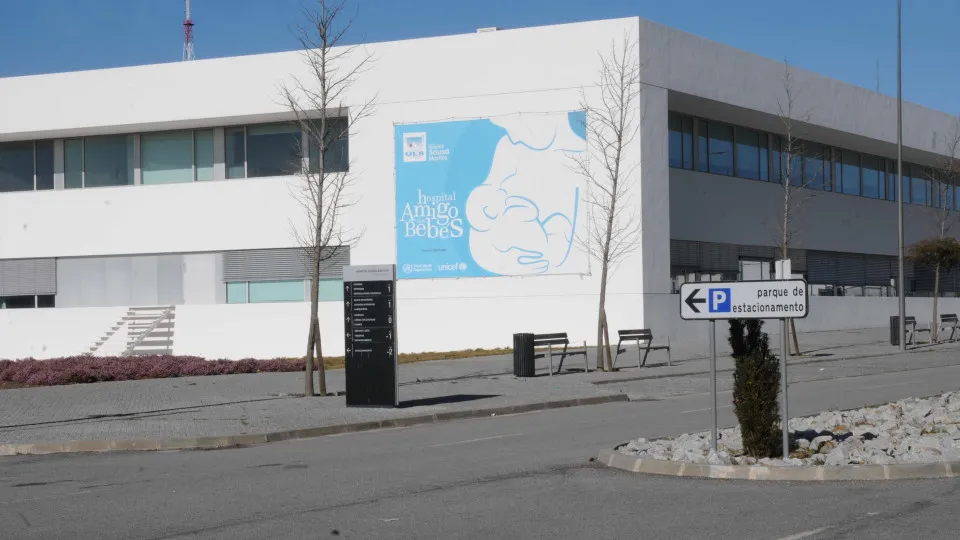 Recusa de Acompanhamento a Gestante em Guarda por 'Falta de Espaço' - PPulse