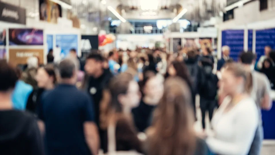 Programa DGArtes para Iniciativas da Rede Portuguesa de Arte Contemporânea - PPulso