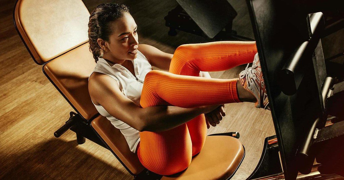 Os principais suplementos para aumentar a massa muscular