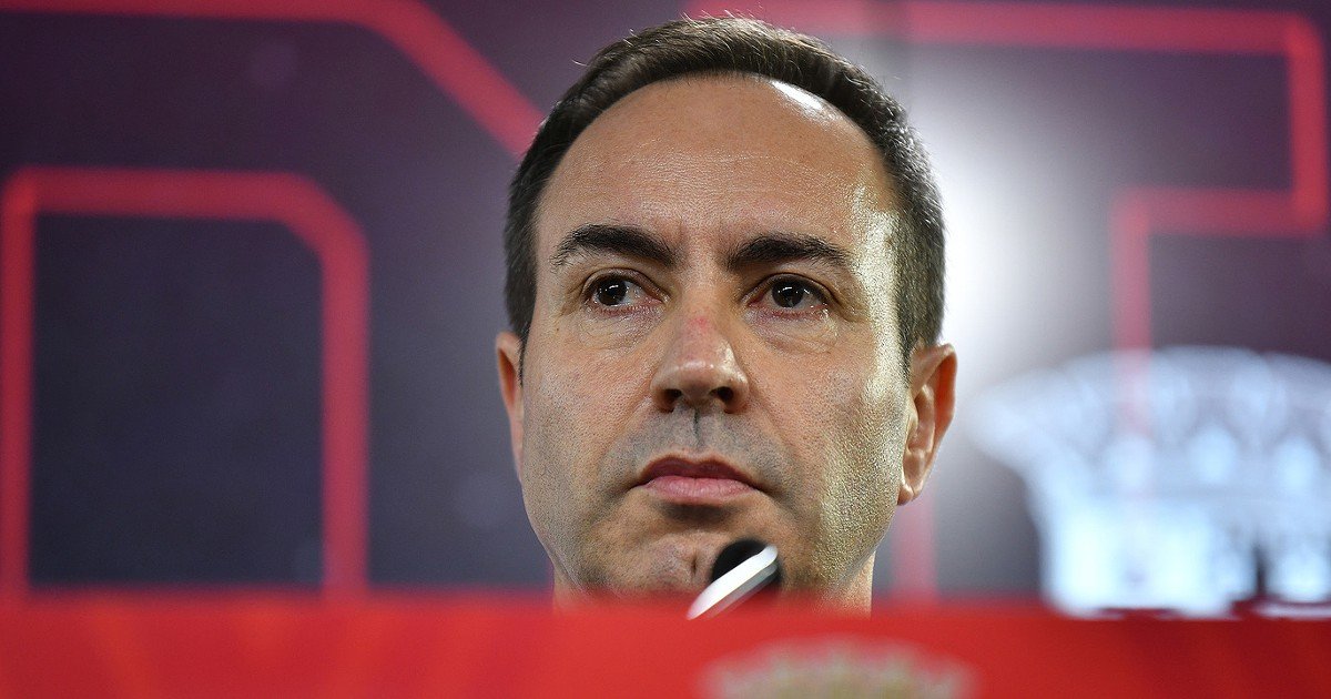 SC Braga conclui temporada 2024/25 com déficit de 11 milhões, mas ressalta investimento no amanhã e solidez financeira.