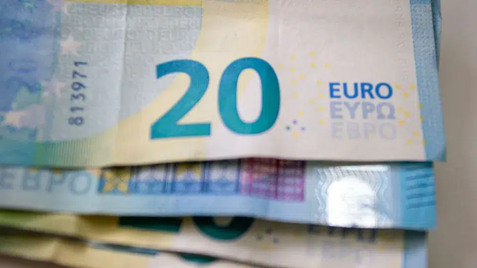 Demandas de reequilíbrio financeiro em PPPs superam 1,7 bilhões. - PPulse