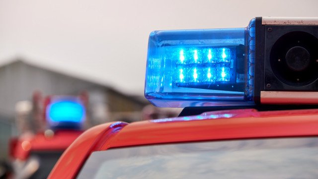 Incêndio que vitimou mulher em Viana do Castelo chegou à fase de resfriamento - PPulse