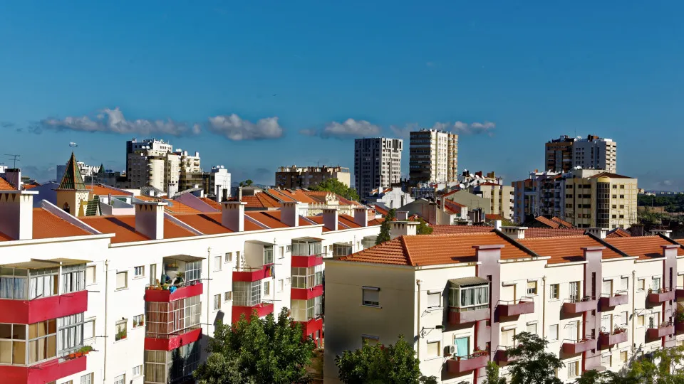 Governo prevê redução na Euribor a 3 meses e elevação na taxa de juros a 10 anos - PPulse