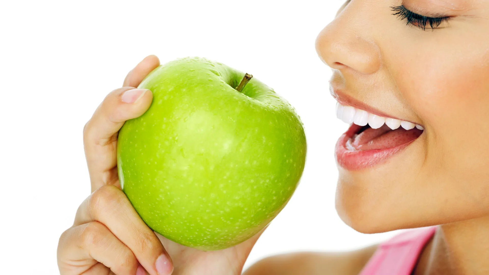 Frutas podem ser o inesperado segredo para pulmões mais saudáveis