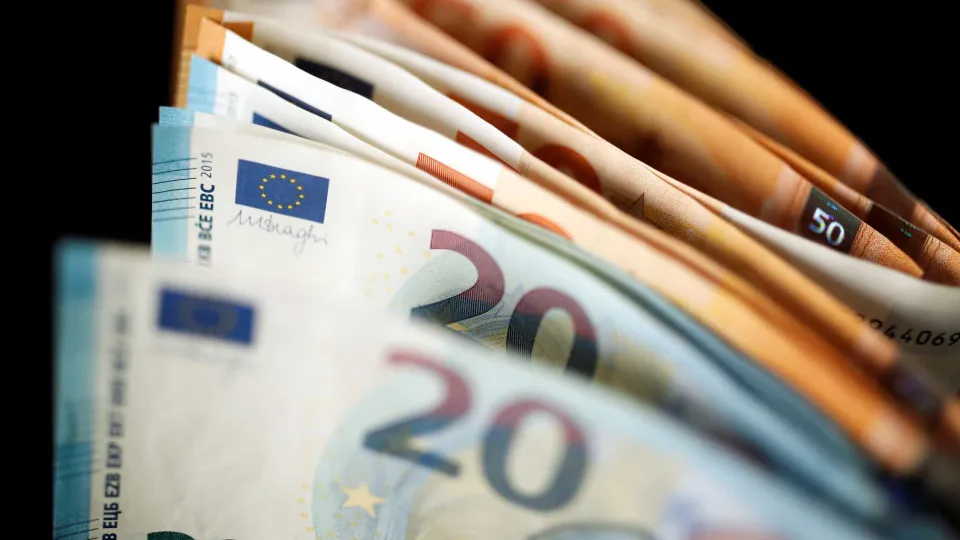 Indice de Confiança do Consumidor e Clima Econômico Crescem em Setembro - PPulse