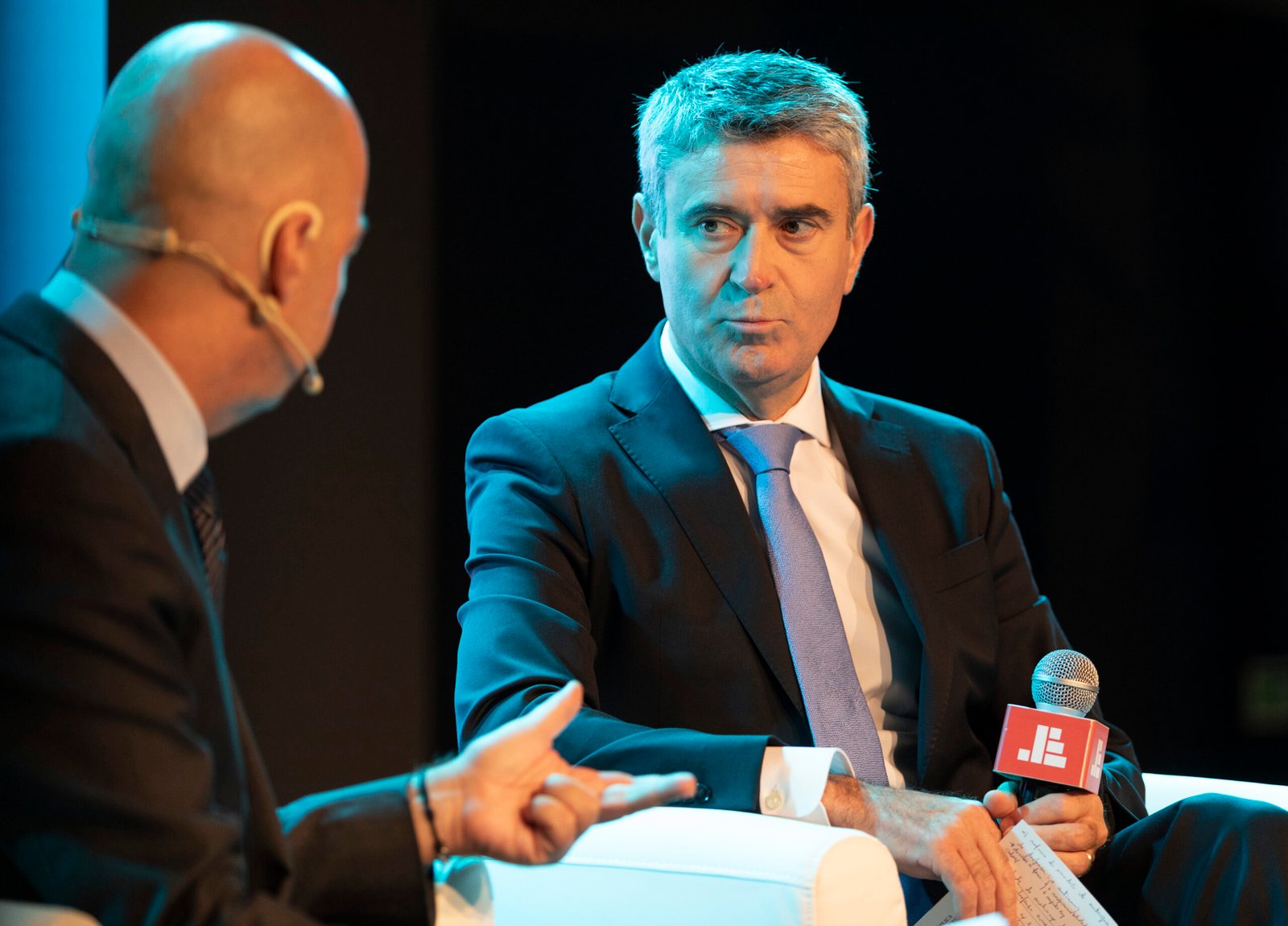 Uniões da trindade causaram impactos prejudiciais