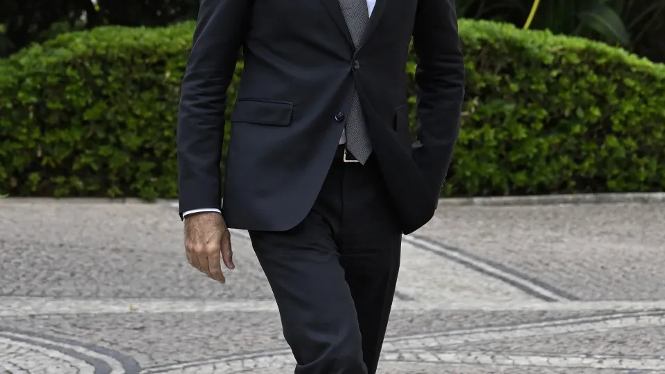 Leitão alcançou "avanços notáveis" em sua candidatura à vitória em Lisboa.