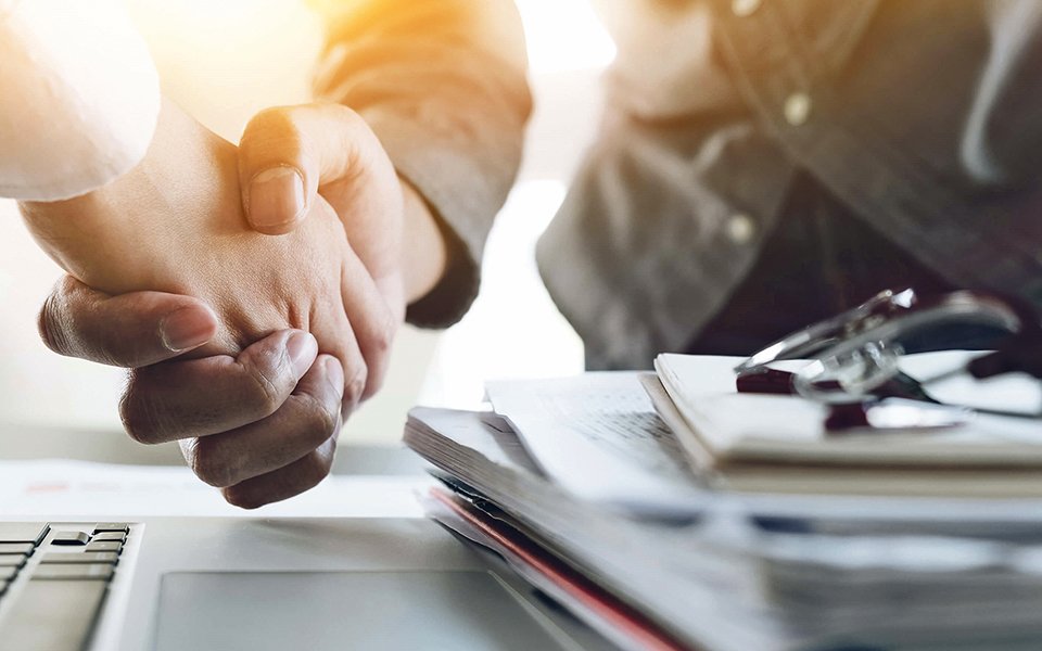 PAI Partners dá início a conversas exclusivas para compra da francesa Cyrus