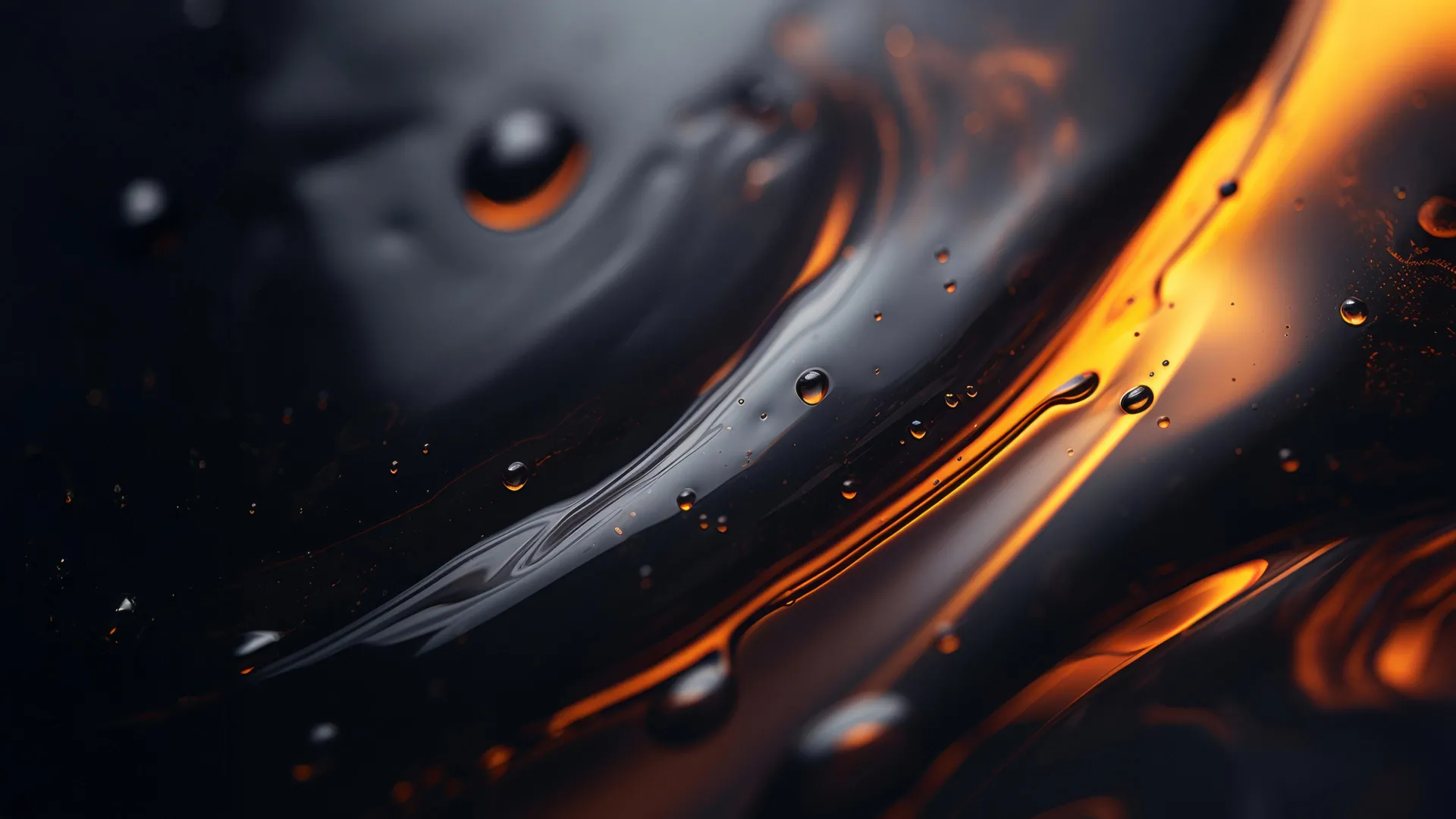 Resíduos Poluentes Podem Ser a Próxima Inovação em Energia Limpa