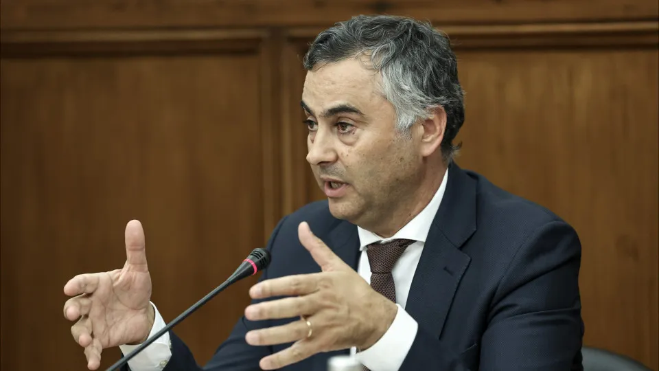 Ministro afirma que lista excessiva de estudantes de medicina deve ter repercussões - PPulse