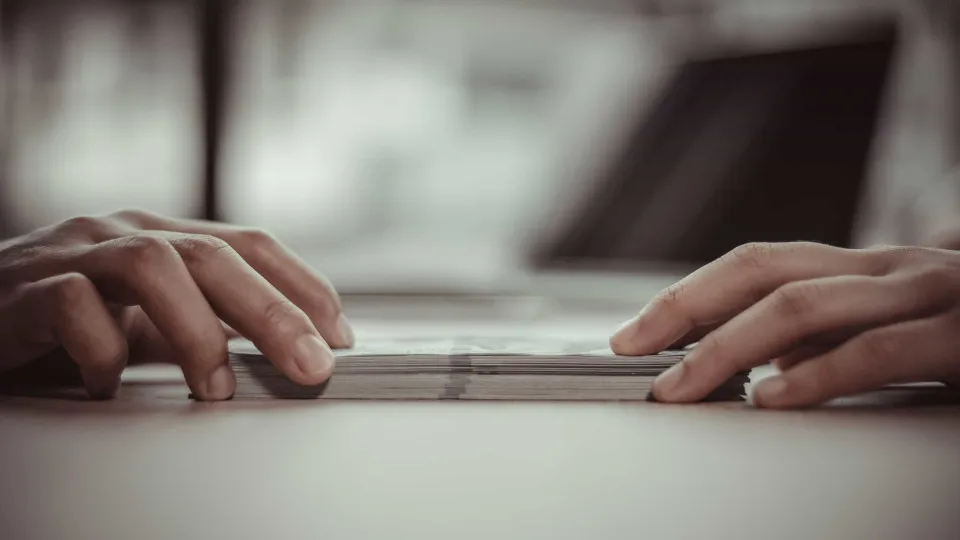 Mecanismo Nacional de Combate à Corrupção 'não requer poderes adicionais' - PPulse