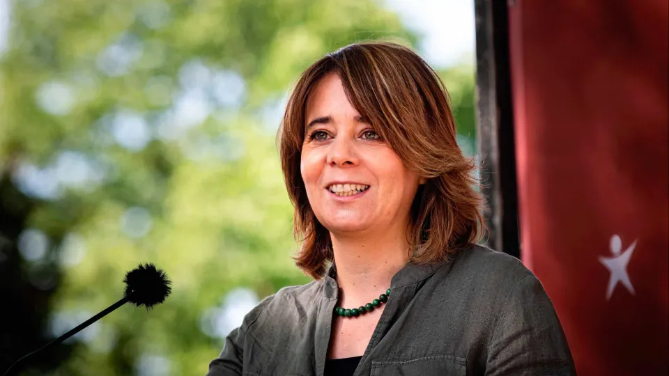 Legislação sobre Nacionalidade é Prejudicial às Famílias e Deixa Crianças Vulneráveis