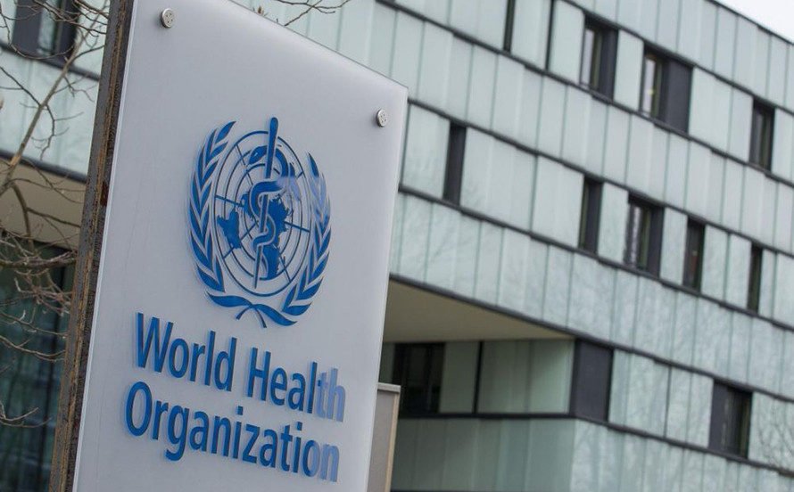 Oriente Próximo: Acima de 42.000 lesionados em Gaza necessitarão de recuperação por anos, afirma OMS