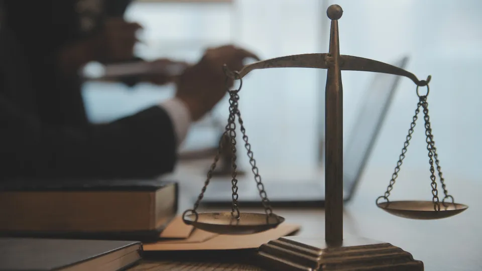 Autoras de assaltos a joalherias em Fátima recebem penas eficazes de prisão