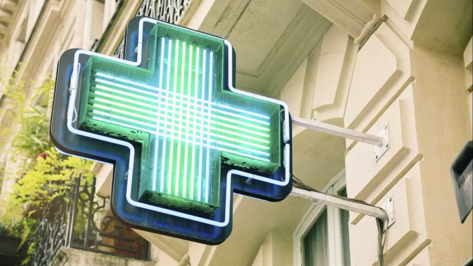 Farmácias alertam que alterações nos mínimos devem favorecer os usuários.