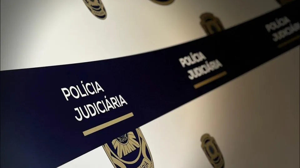 PJ realiza ação com 4 detenções e apreensão de 2,3 toneladas de cocaína - PPulse