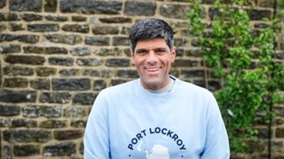 Portugueses atuarão na mais isolada agência dos correios do planeta - PPulse