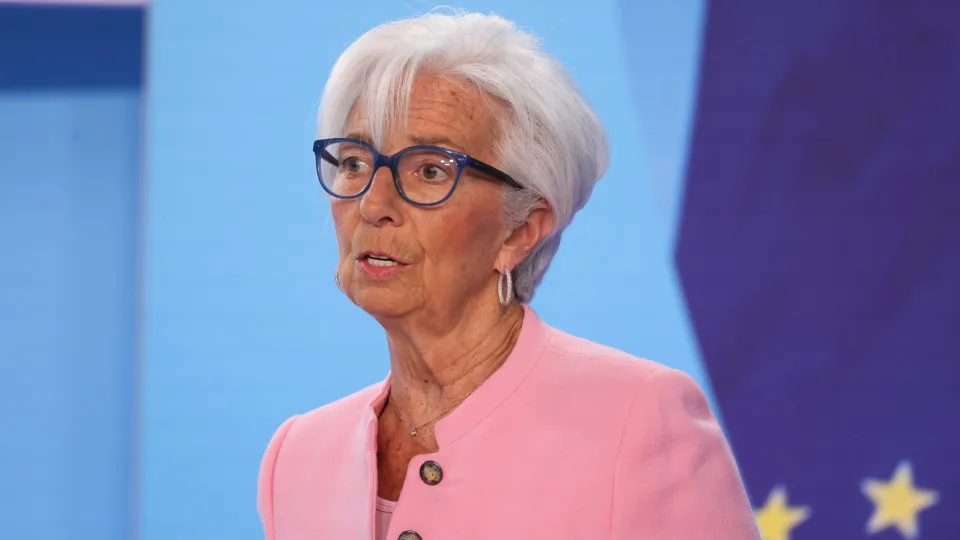 Estabilidade financeira deve ser levada em conta