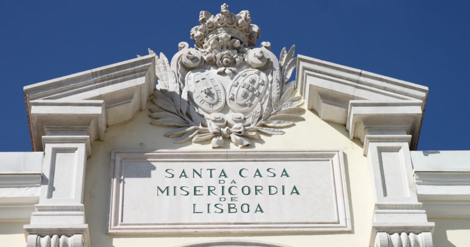 Ana Jorge e ex-gestão pedem nova investigação à Misericórdia de Lisboa