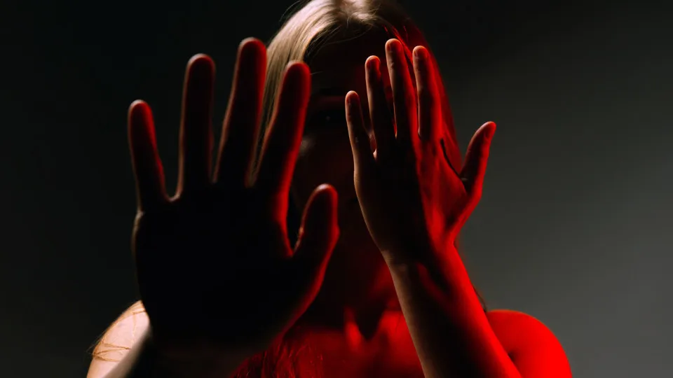 Seis falecimentos e mais de 7.700 ocorrências de violência doméstica em três meses - PPulse