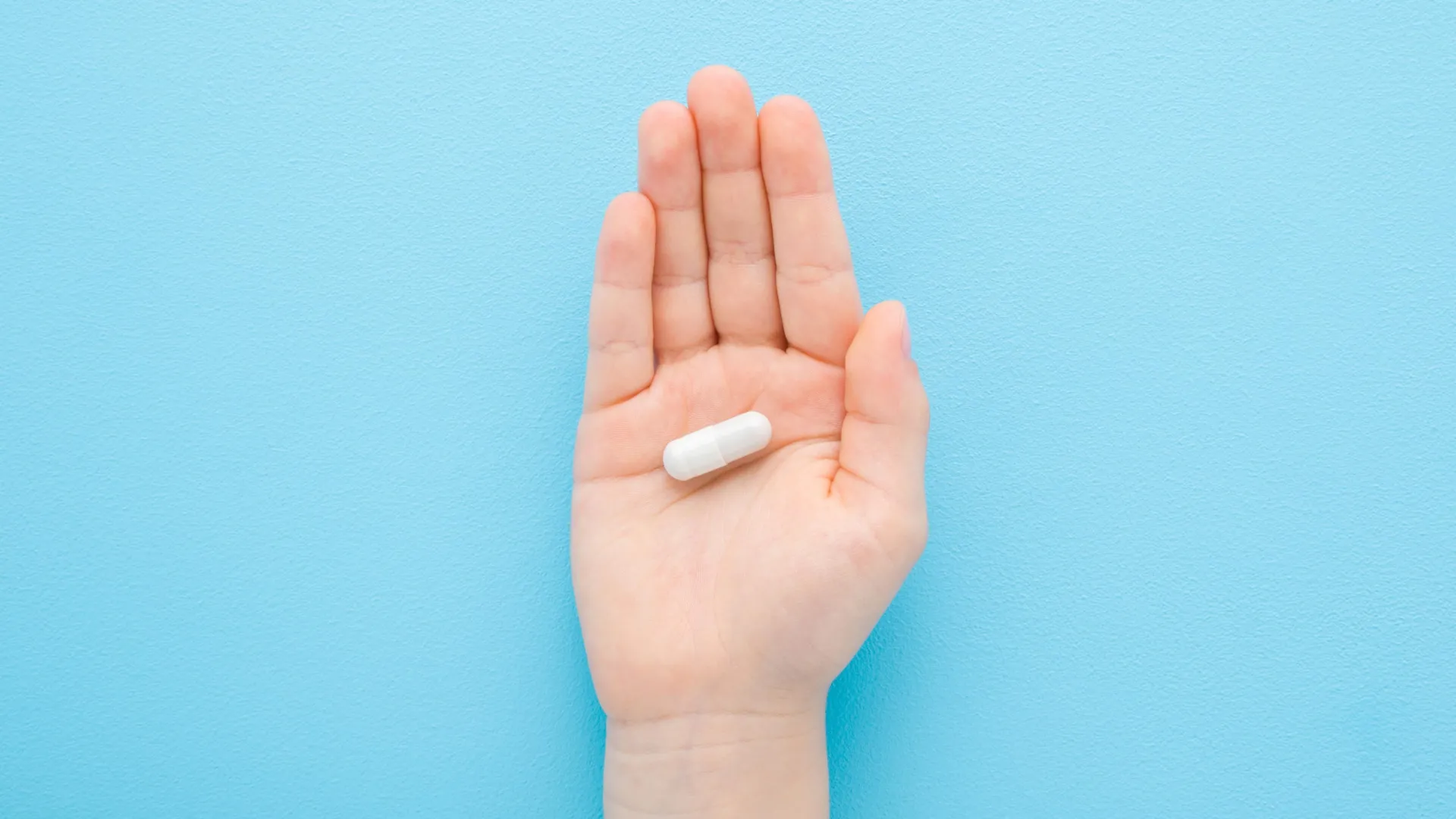 Este nutriente comum pode reduzir pela metade seu risco de câncer de pele.