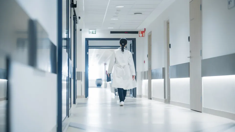 Despesas em PPP na Saúde crescem 40% para 325 milhões no próximo ano - PPulse