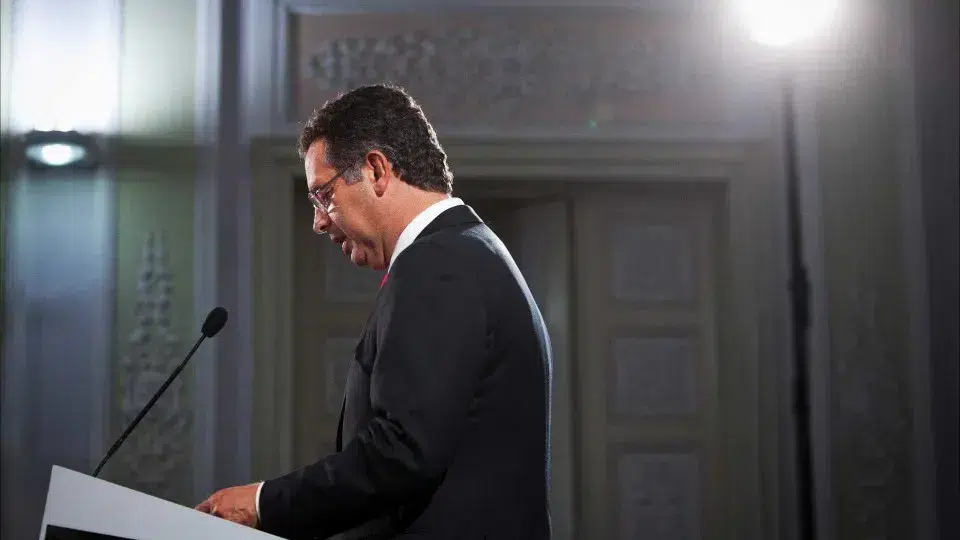 Certamente você não deseja que "jovens se tornem carne de canhão" na Defesa. - PPulse