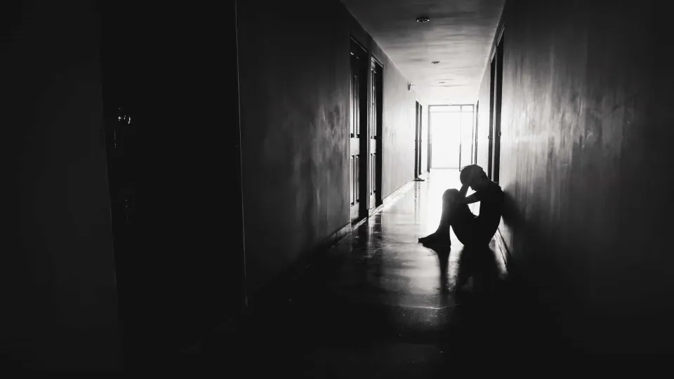 O coordenador nacional afirma que a reforma da saúde mental "seguirá em frente" - PPulse