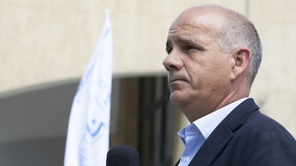 Com o CDU, passa de "máquina a vapor" para "velocidade máxima" - PPulse