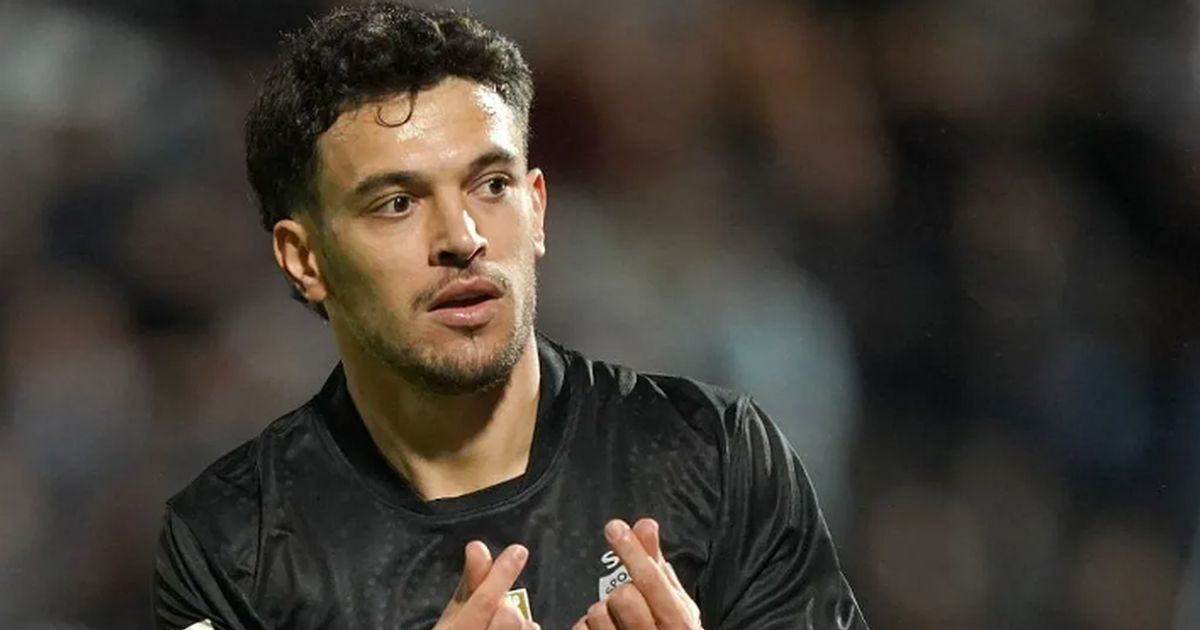 VÍDEO: Descubra os tentos da vitória do Sporting contra o Tondela