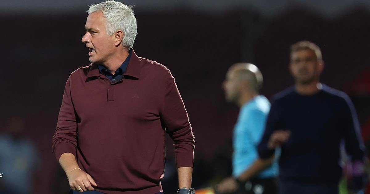 Mourinho afirma que foi triunfo "intenso, porém totalmente merecido". Prestianni confessa que considerou cruzar na hora da meta.