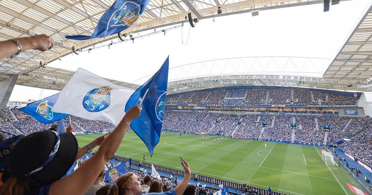 Davide Maside ressalta excelência na Liga Portugal, Tomás Lacerda menciona "noite memorável