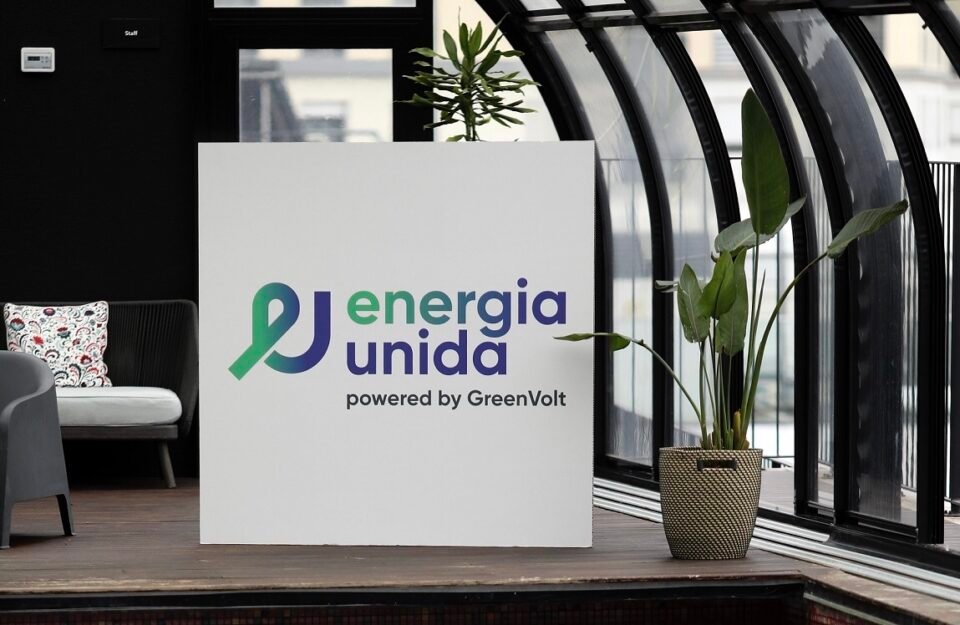 Greenvolt designa dois novos gestores para o período que se encerra em 2027