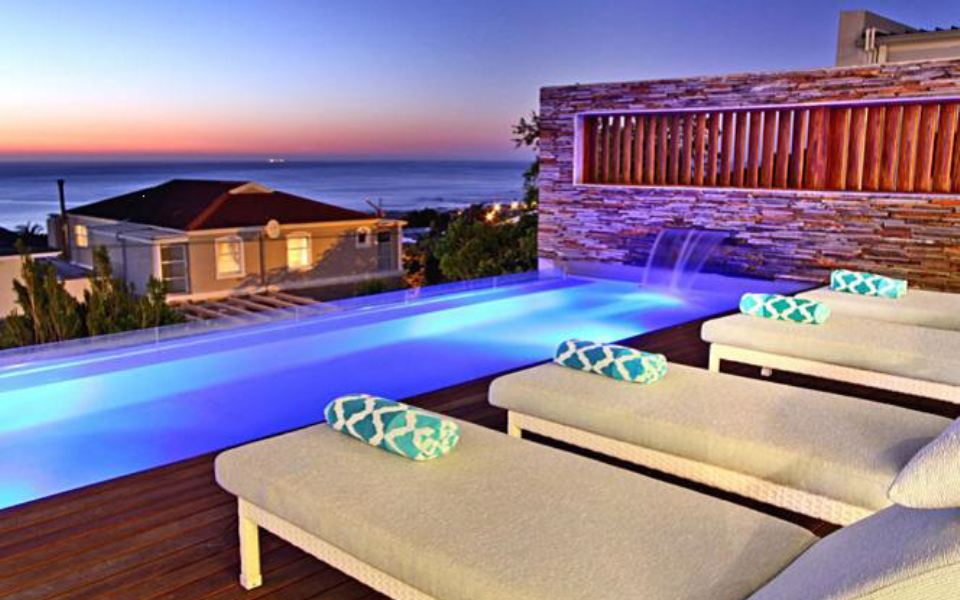 Despesas mundiais com sofisticação devem alcançar 1,44 trilhões de euros em 2025