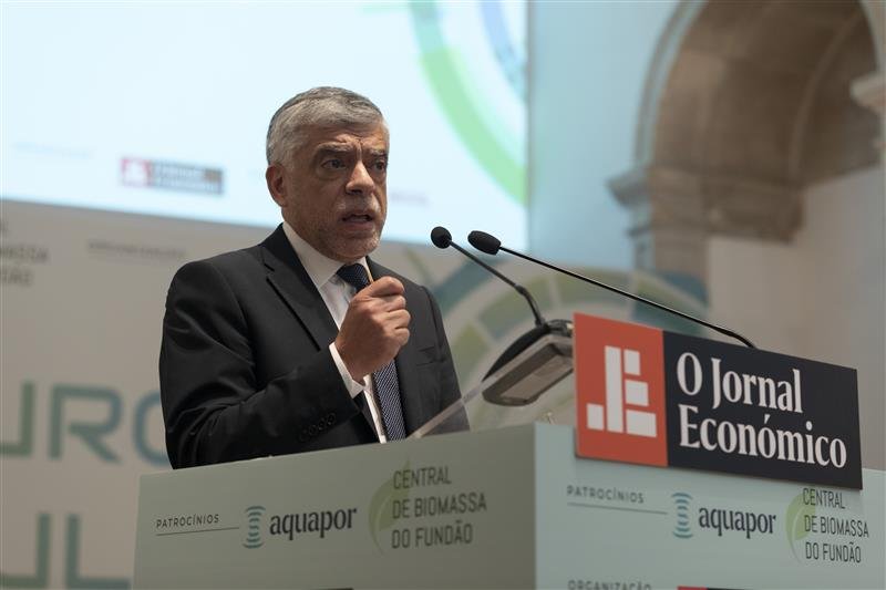 Obra CIP Cinquenta Anos com Introdução do Chefe de Estado