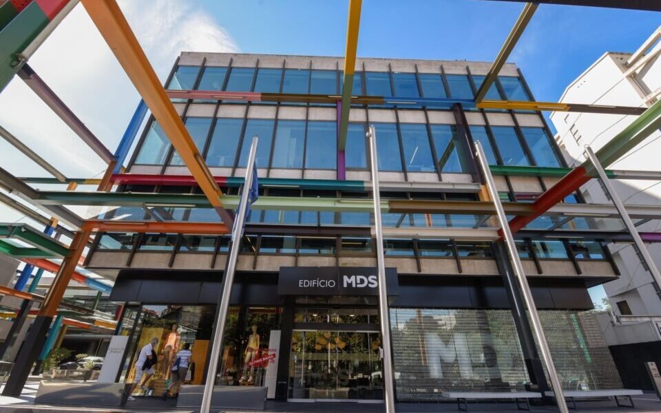 Soluções360 e Avançado Caminho firmam aliança